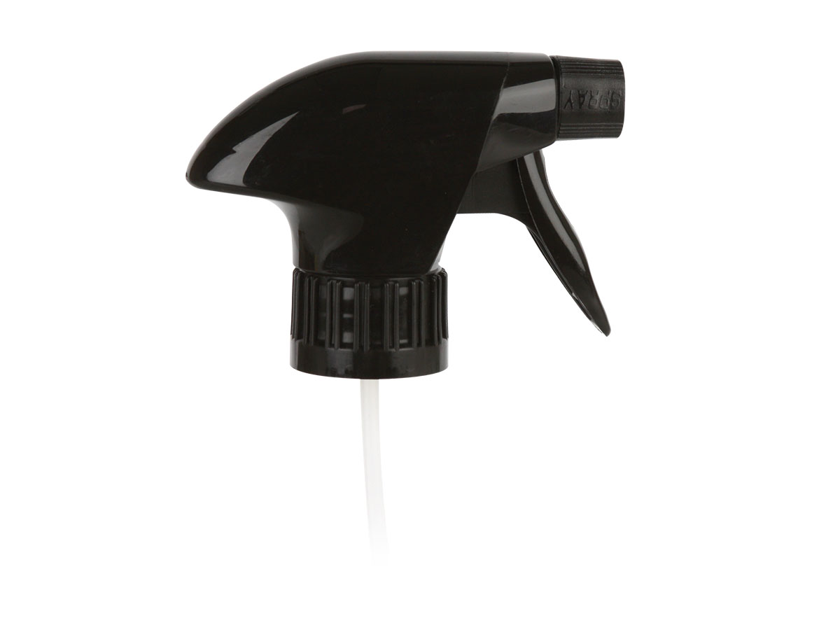 productos-mckernan-es-sin-nimo-de-empaques-de-calidad-con-descuento