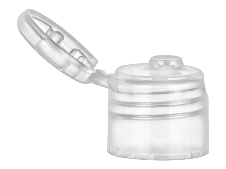 20/410 Natural Dispensing Caps