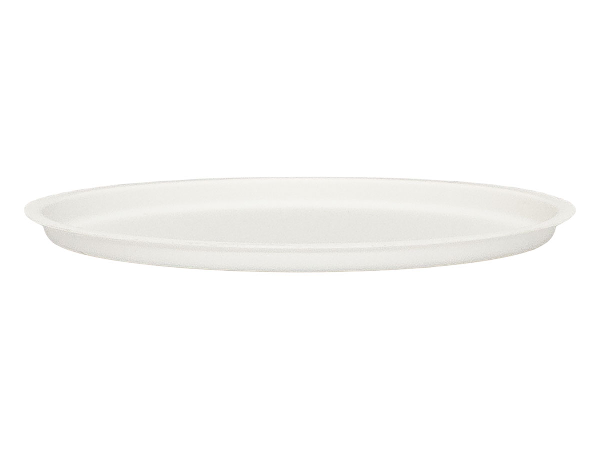 53mm Finish, White, Discs, Other, Round, Sealing