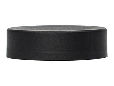 53/400 Finish, Black, Caps, Crc, Matte, No Instructions, Ps Lnr